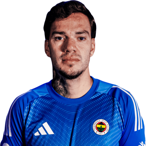 Ederson