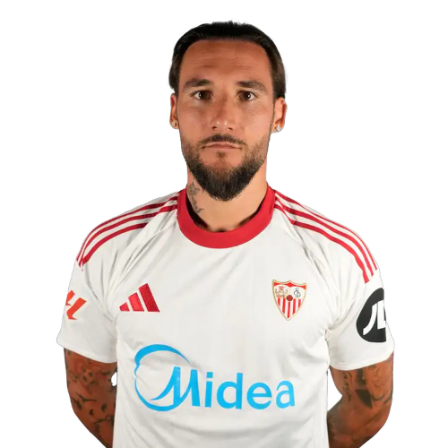 Nemanja Gudelj